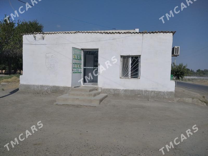 Dùkan - Magtymguly - img 2