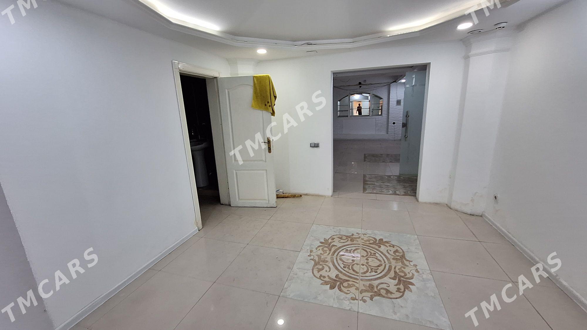 Atelye ucin yer - Aşgabat - img 3