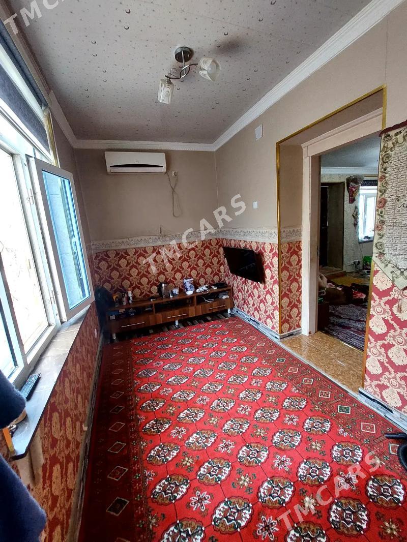 ПРОДАЖА КВАРТИРЫ - Aşgabat - img 3