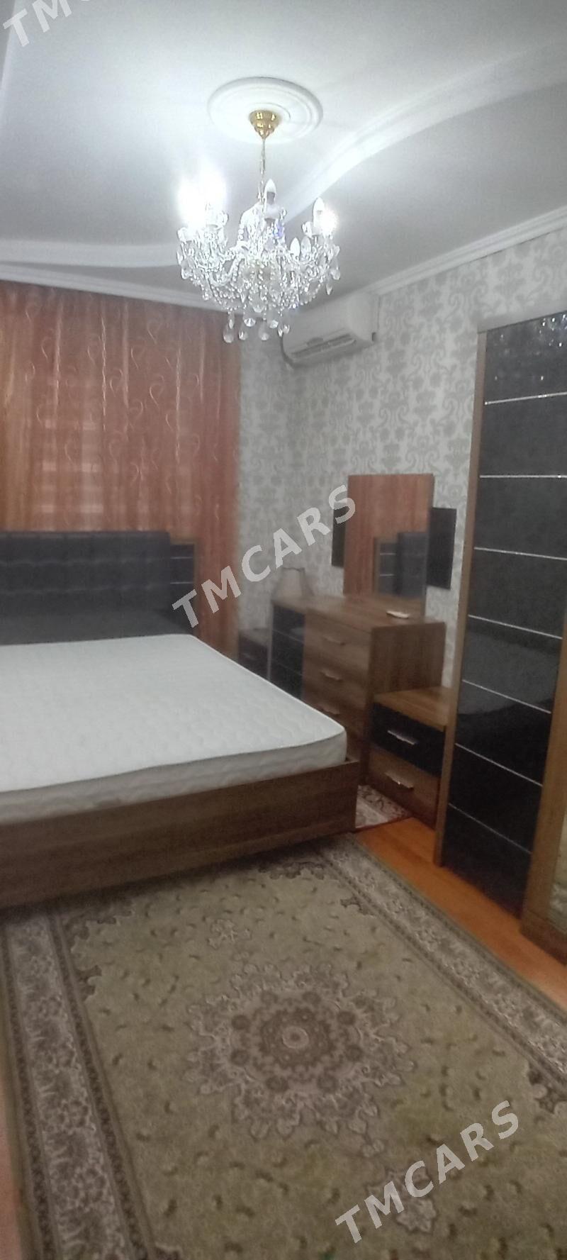 ARENDA - Aşgabat - img 2