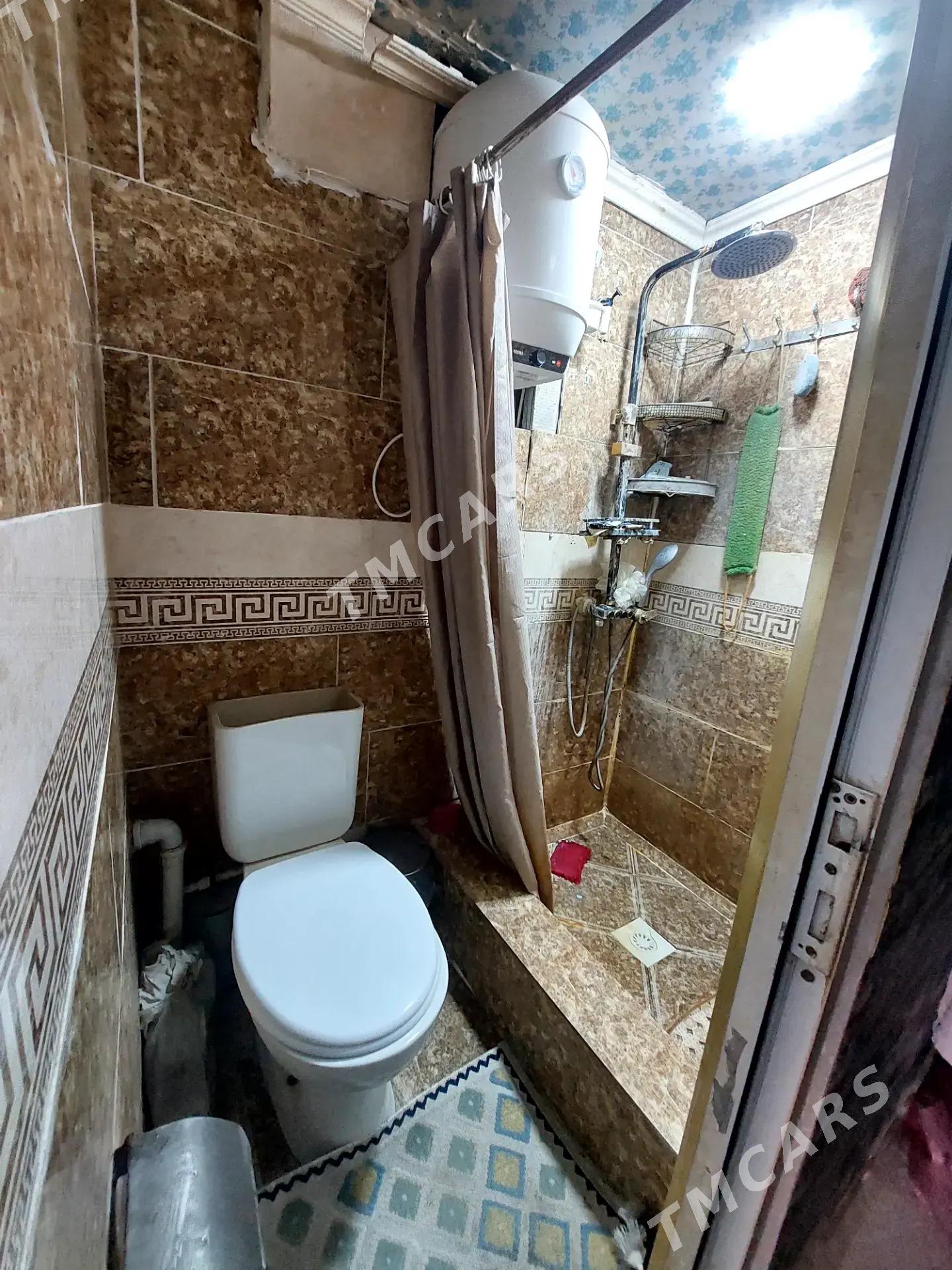 ПРОДАЖА КВАРТИРЫ - Aşgabat - img 2