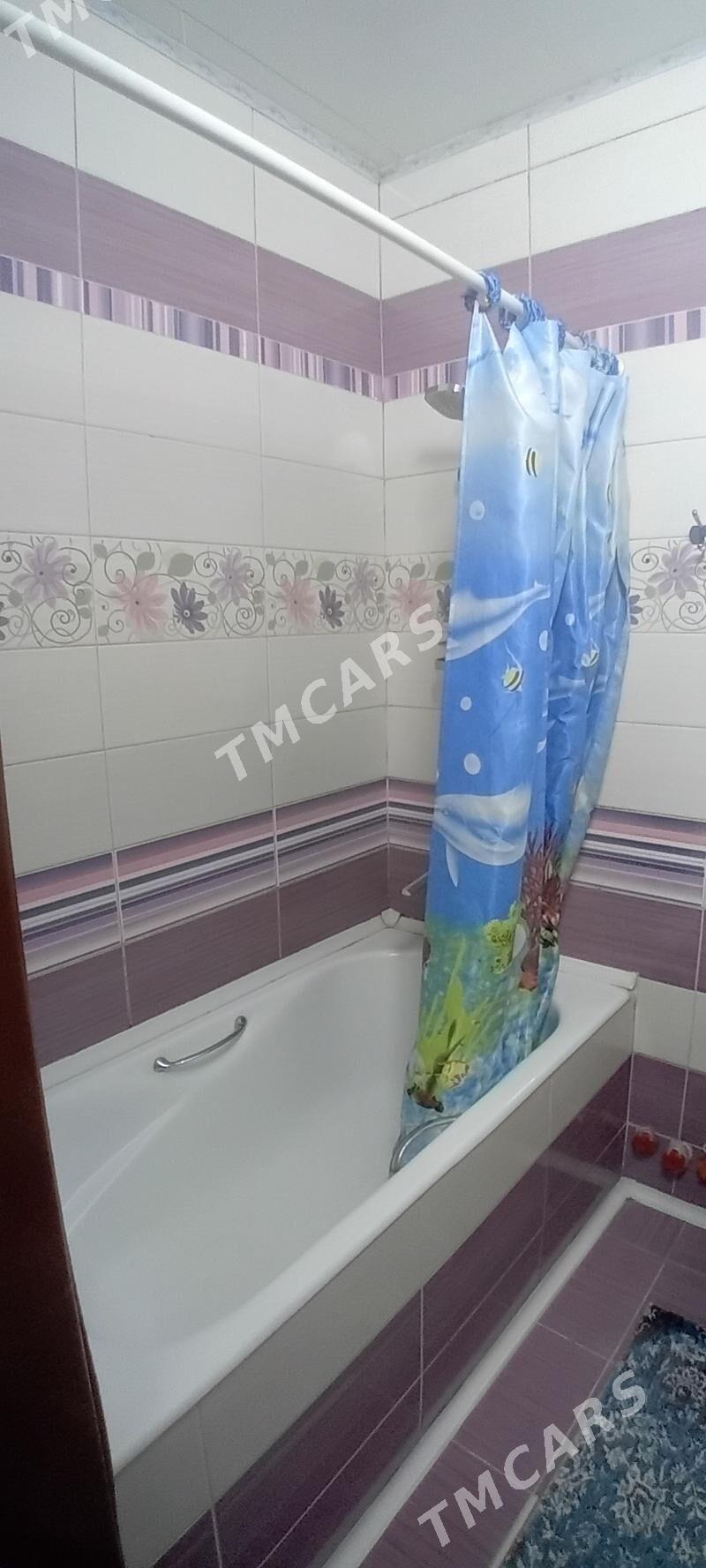 ARENDA - Aşgabat - img 3