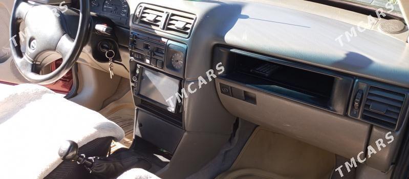 Opel Vectra 1989 - 45 000 TMT - Gurbansoltan Eje - img 3