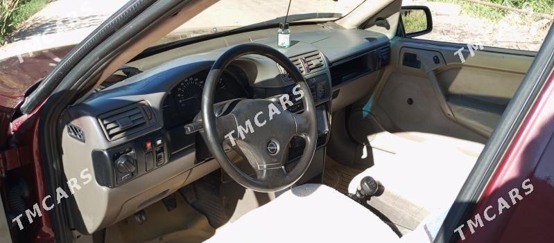 Opel Vectra 1989 - 45 000 TMT - Gurbansoltan Eje - img 2