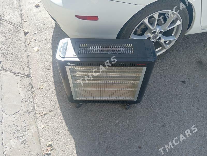 печь - Aşgabat - img 2