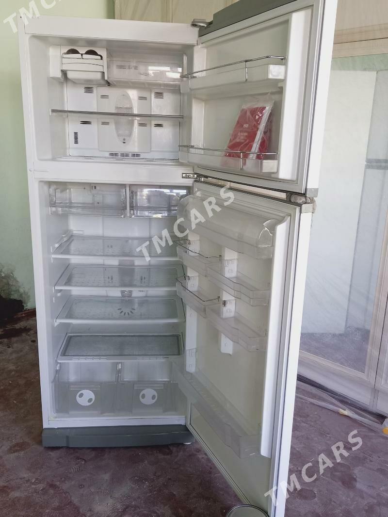 haladilnik vestel - Ашхабад - img 2