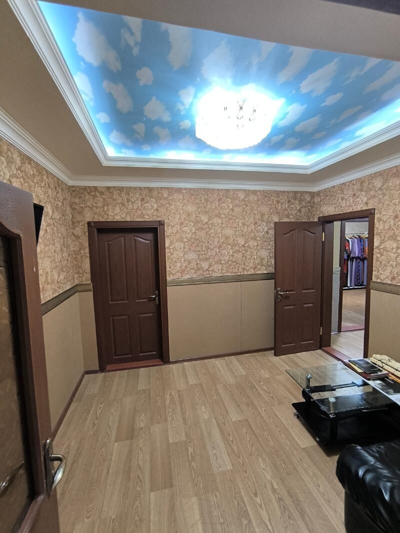 mir1 Padwal - Мир 1 - img 5