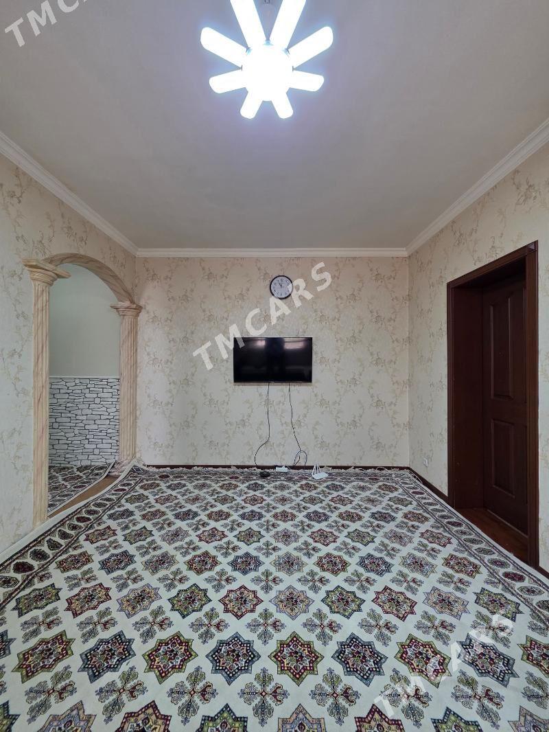 Arenda Gowdan B 2Kom - Howdan "B" - img 2