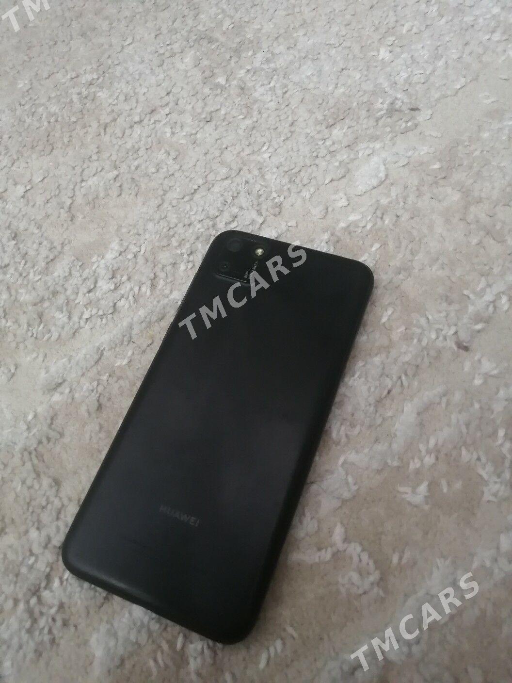Huawei y5p - Туркменабат - img 2