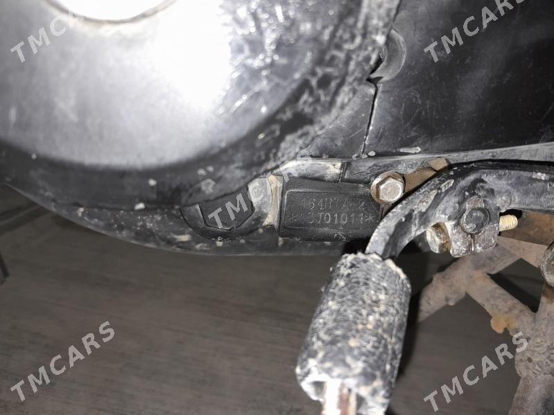 Fekon FK200-14G 2014 - 18 000 TMT - Ходжамбаз - img 3