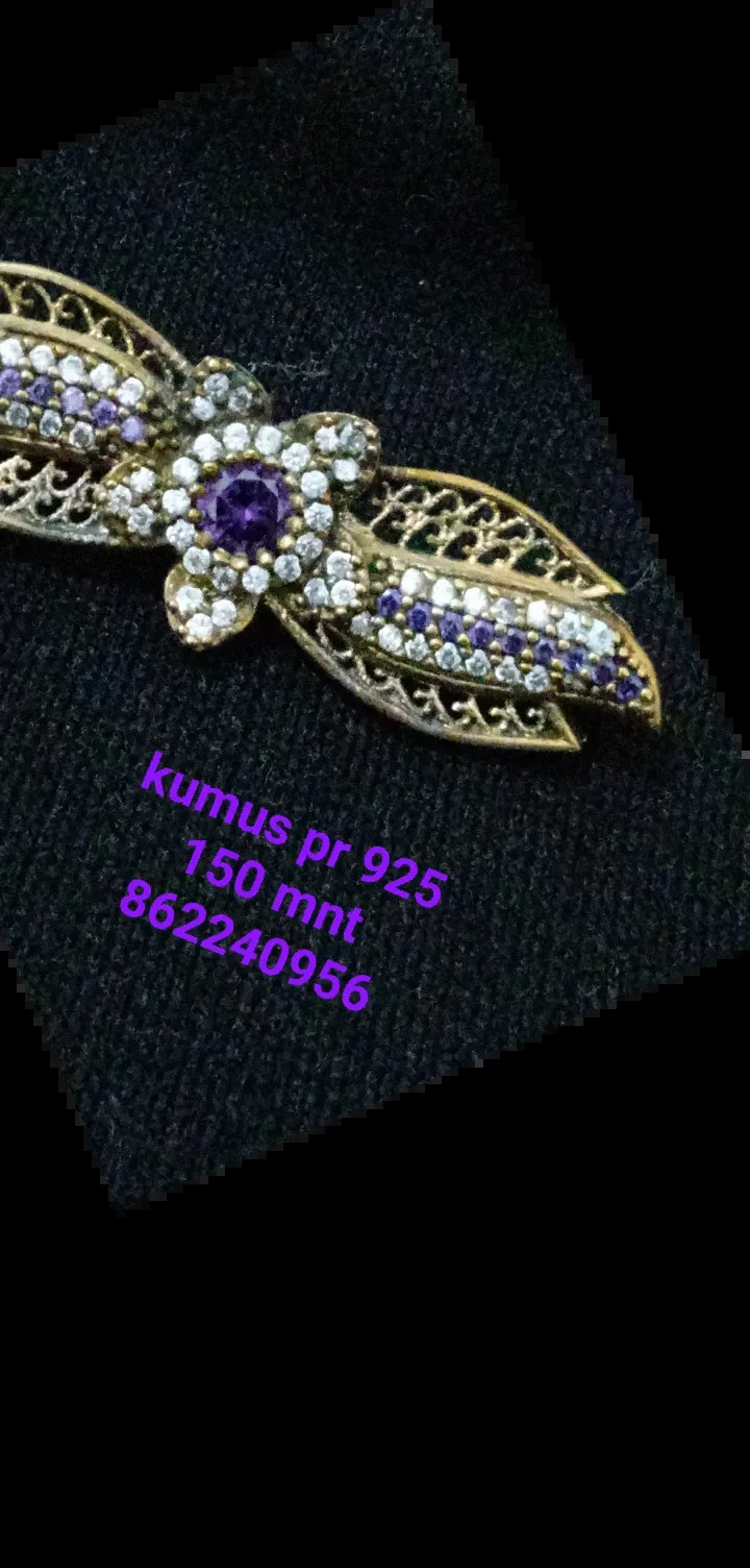 kumusler - Aşgabat - img 2