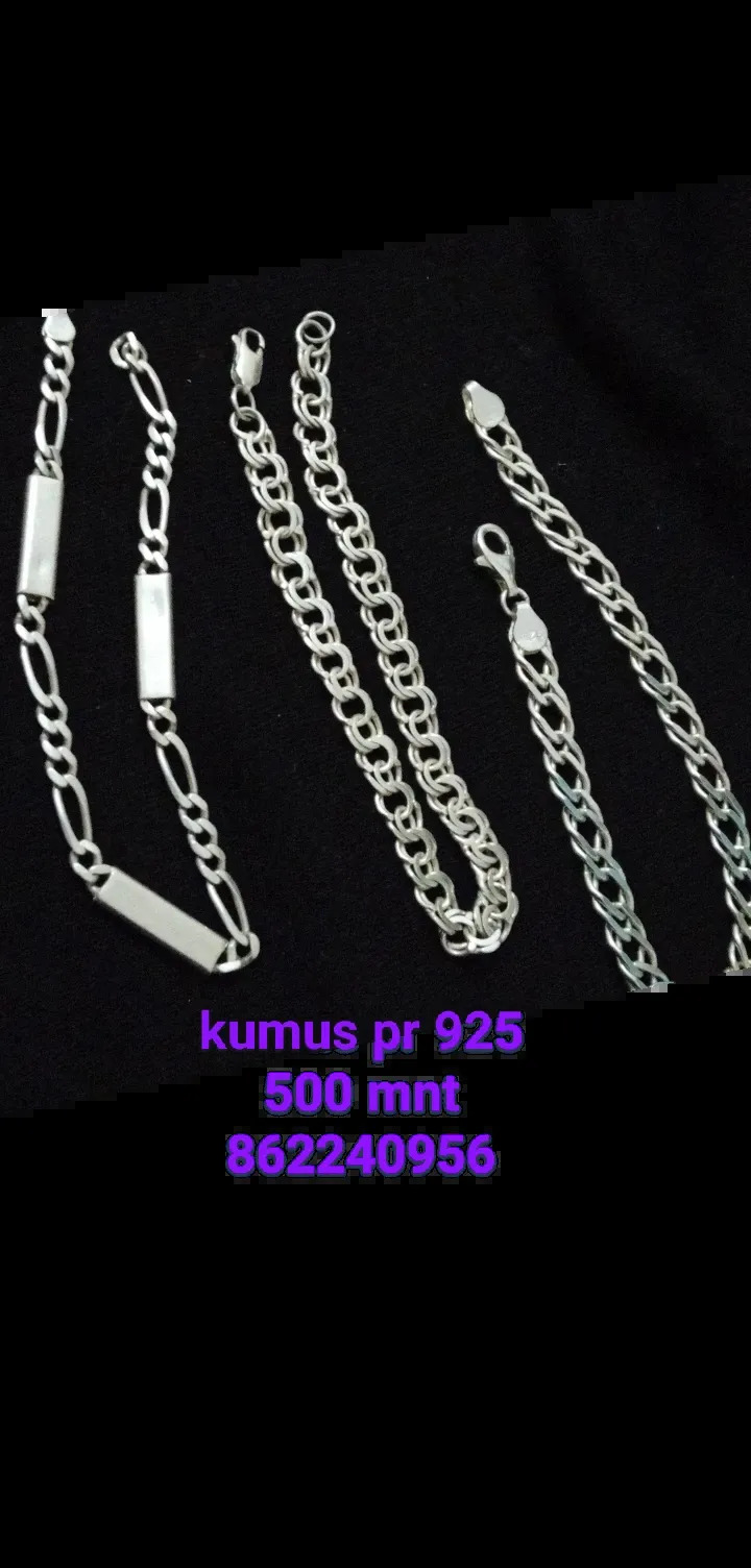 kumusler - Aşgabat - img 10