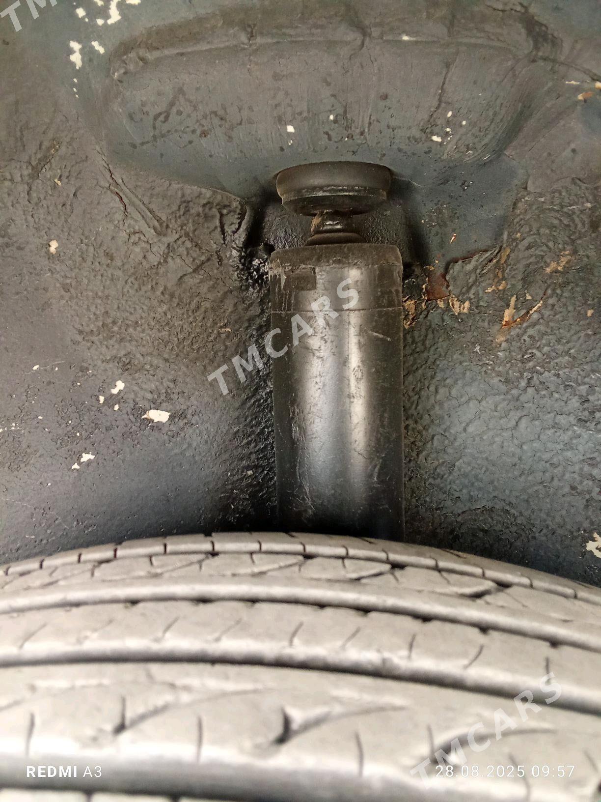 Opel Vectra 1992 - 25 000 TMT - Mary - img 3