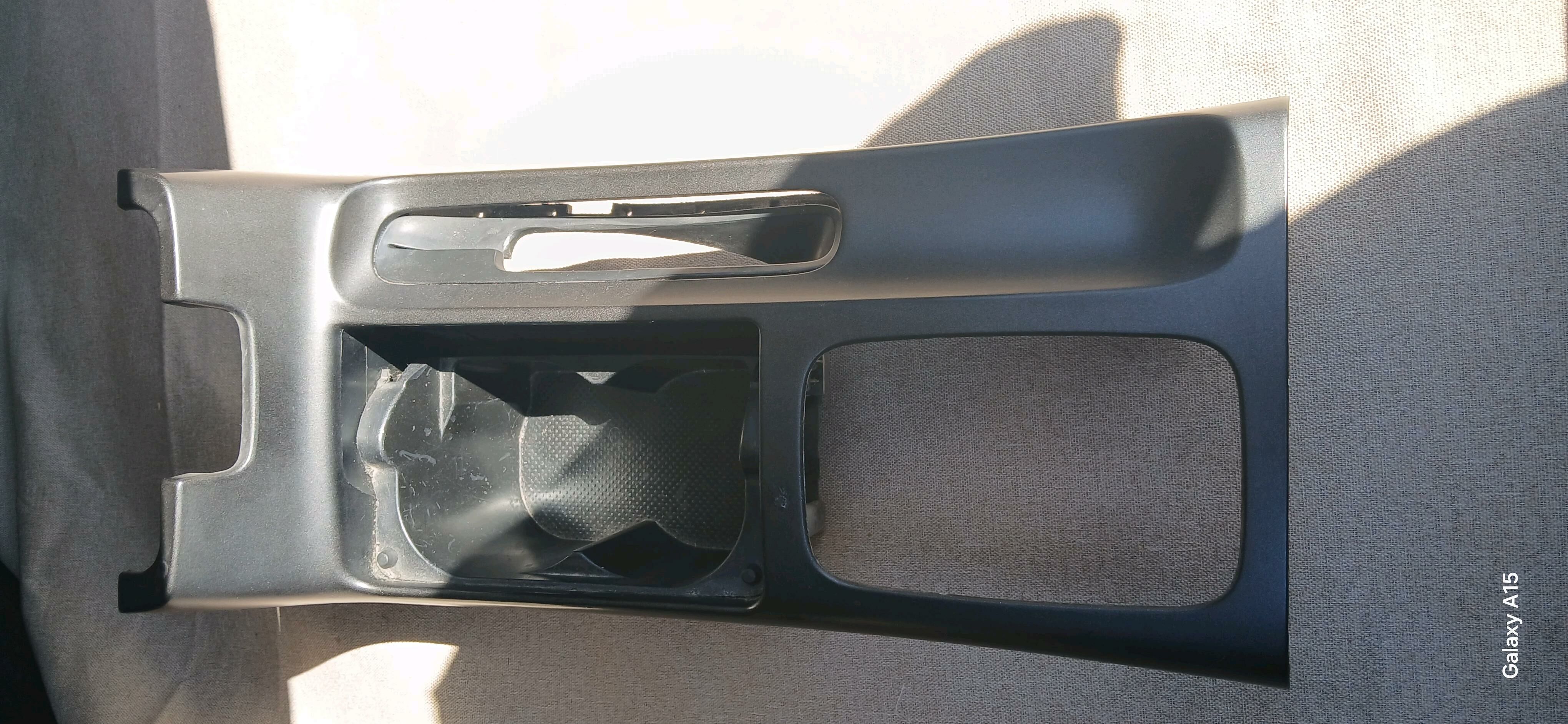duty camry skors daşy plasmas 140 TMT - Aşgabat - img 2