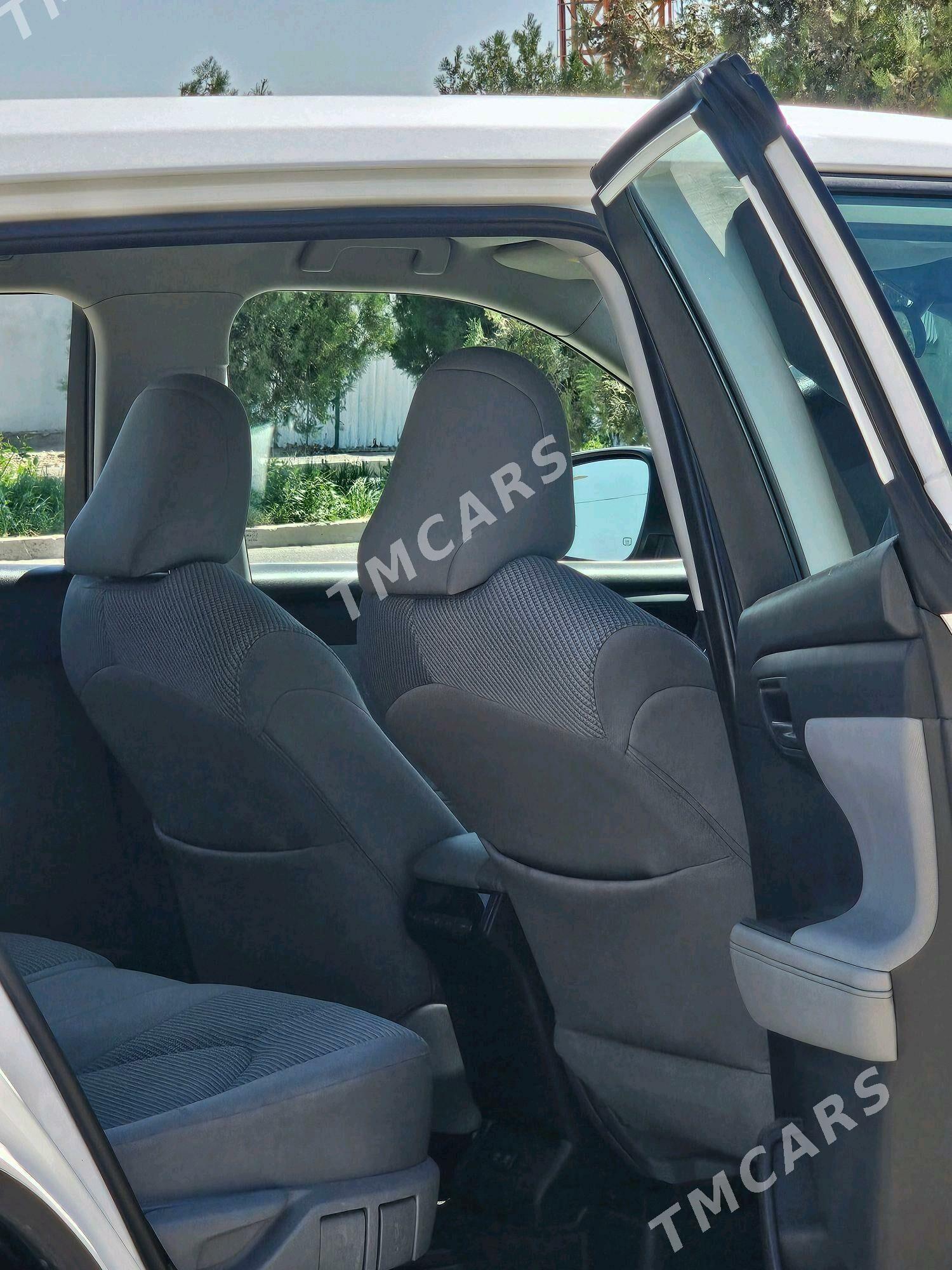 Toyota Highlander 2021 - 512 000 TMT - Mary - img 7