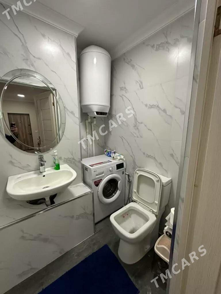 mir 2 3 KOMNAT 86m² - Мир 2 - img 6