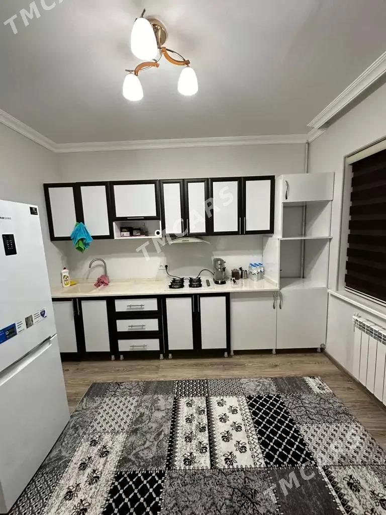 mir 2 3 KOMNAT 86m² - Мир 2 - img 5