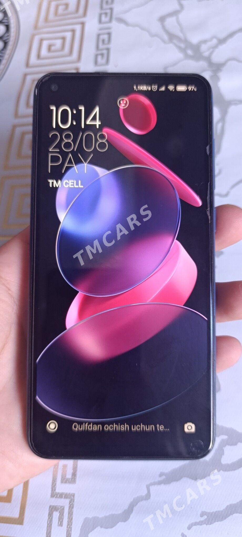 Redmi Note 9 - Шабатский этрап - img 5