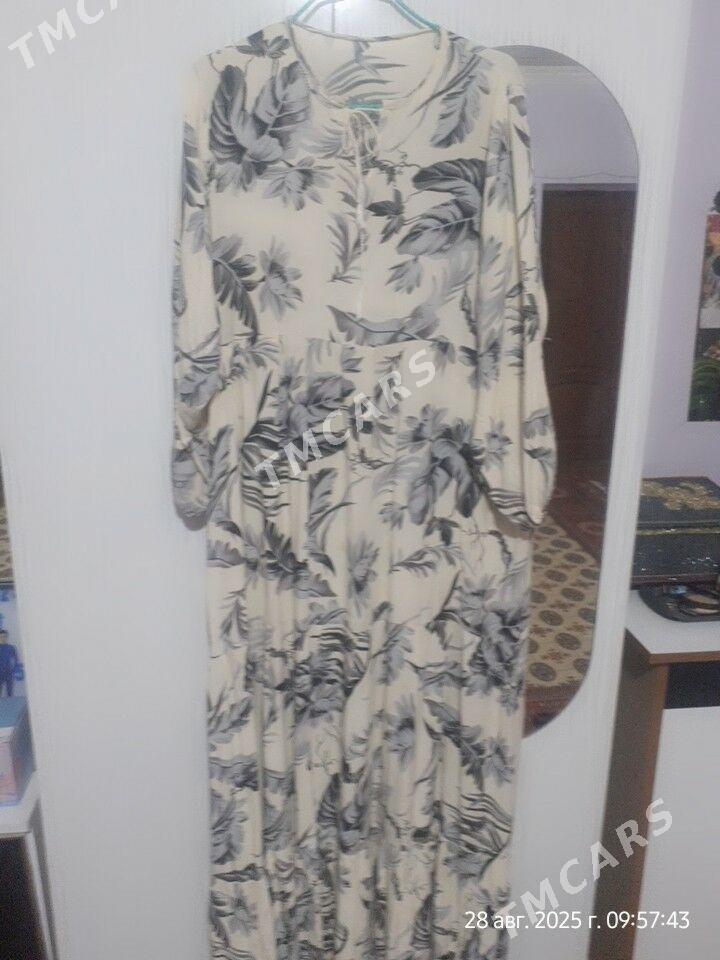 Koynekler - Мары - img 3