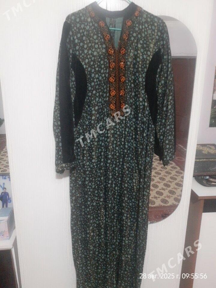 Koynekler - Мары - img 1