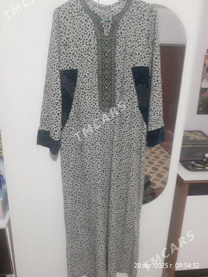 Koynekler - Мары - img 2