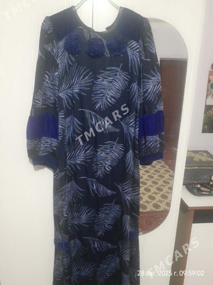 Koynekler - Мары - img 4