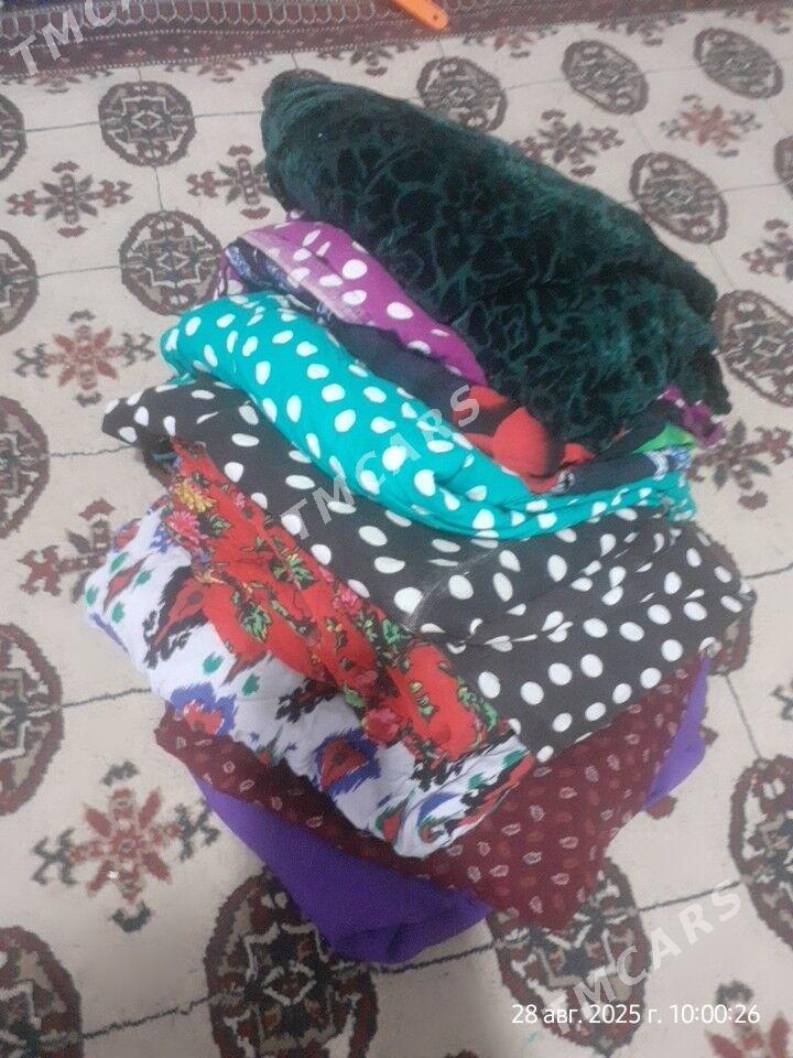 Koynekler - Мары - img 5