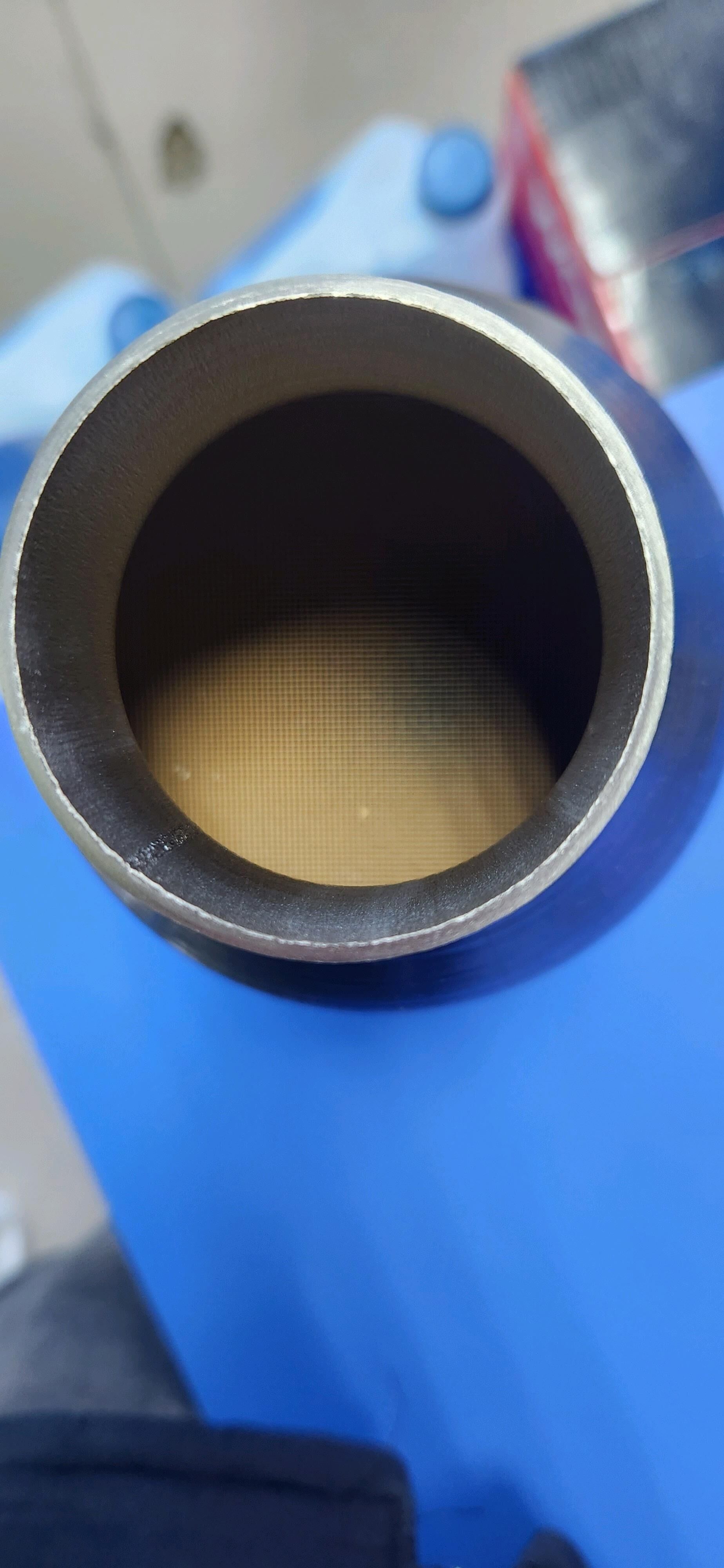 KOLLEKTOR ARYKETEK TAZE 250 TMT - Aşgabat - img 7