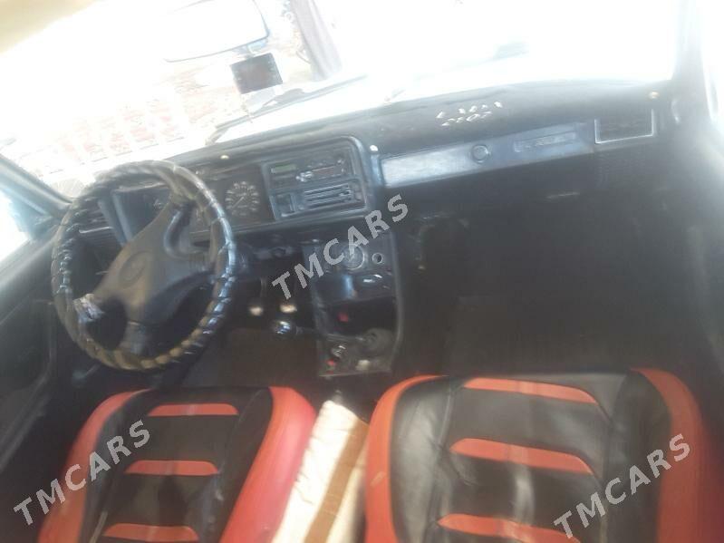 Lada 2107 1998 - 32 000 TMT - Дянев - img 2