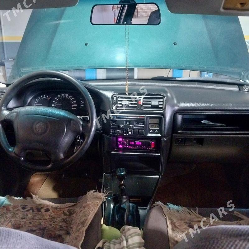 Opel Vectra 1994 - 65 000 TMT - Туркменабат - img 6