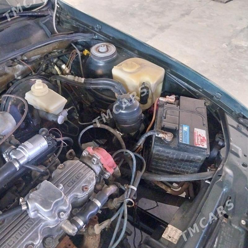Opel Vectra 1994 - 65 000 TMT - Туркменабат - img 9