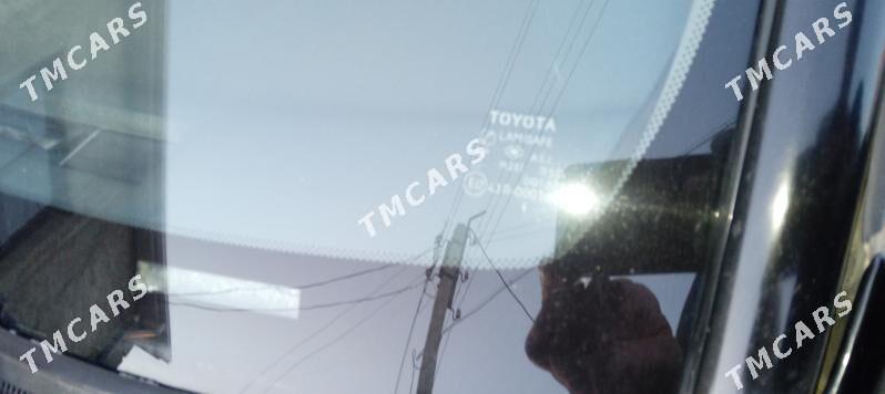Toyota Camry 1999 - 118 000 TMT - Берекет - img 2
