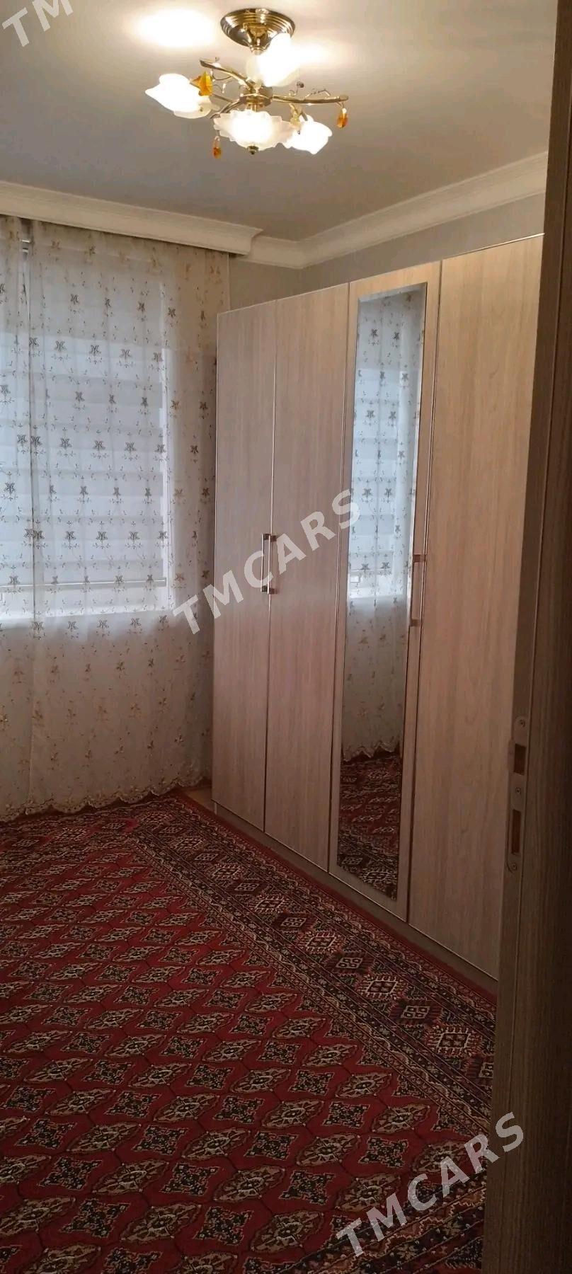 Недвижимость 5 ком 2 этаж - Туркменбаши - img 6