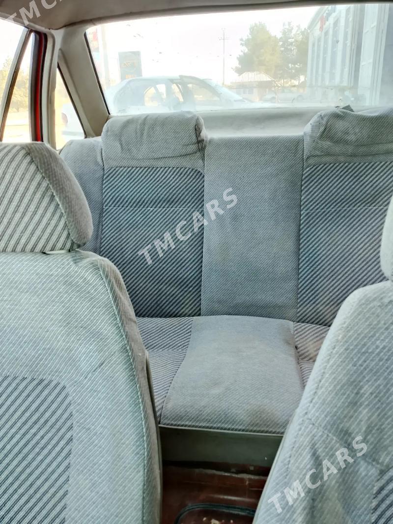 Opel Astra 1993 - 18 000 TMT - Мары - img 5