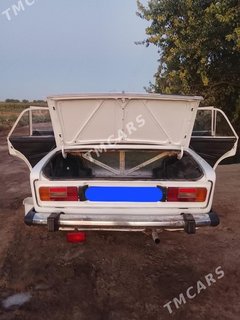 Lada 2106 1999 - 28 000 TMT - Köneürgenç - img 2