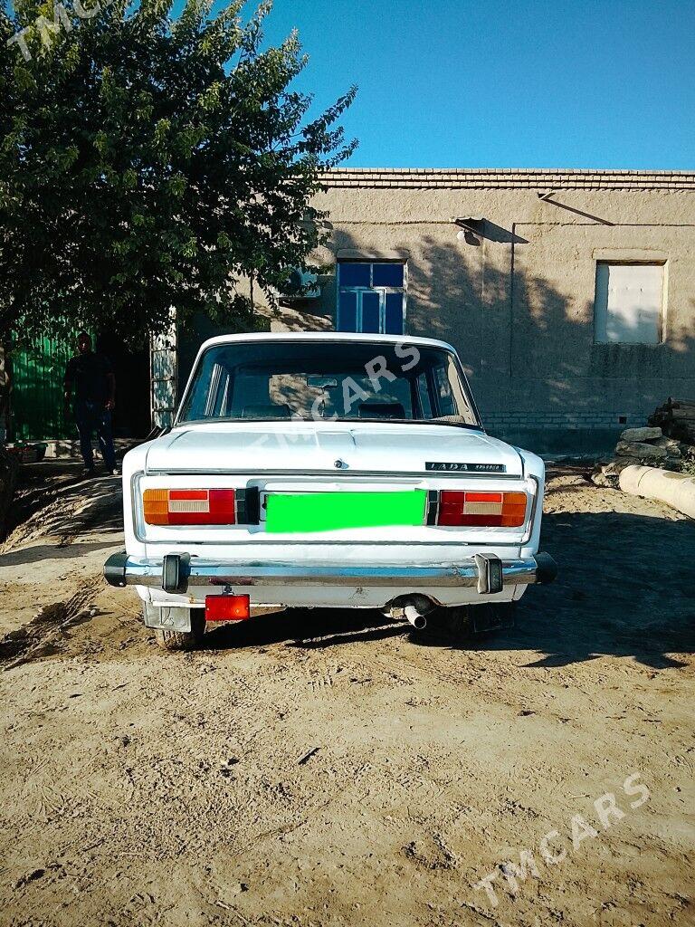 Lada 2106 1999 - 28 000 TMT - Köneürgenç - img 5
