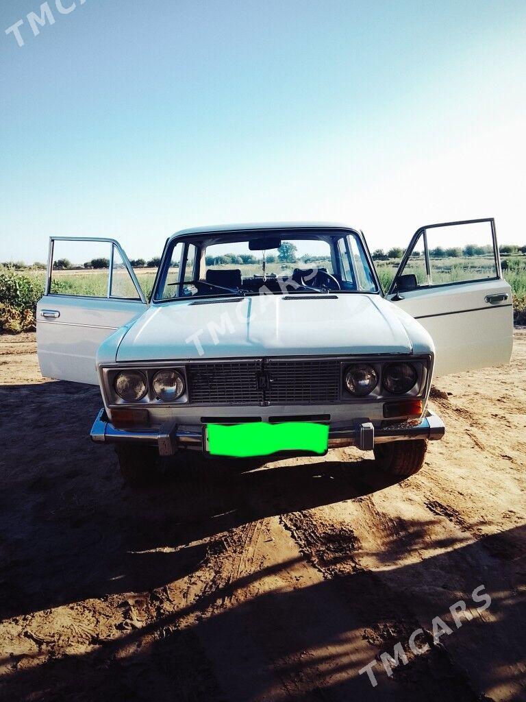 Lada 2106 1999 - 28 000 TMT - Köneürgenç - img 3