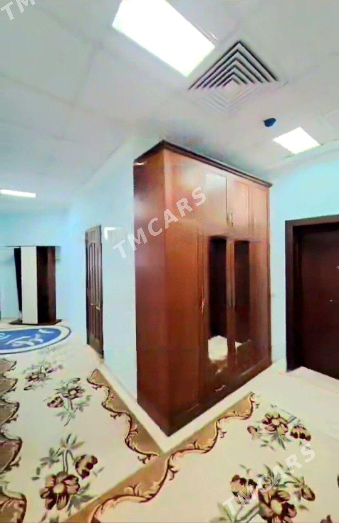 Podwoyski 12/6et 3k 110mkwPodw - Aşgabat - img 3