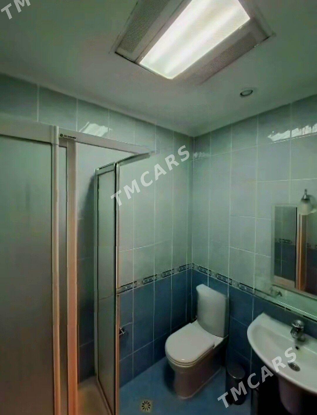 Podwoyski 12/6et 3k 110mkwPodw - Aşgabat - img 2