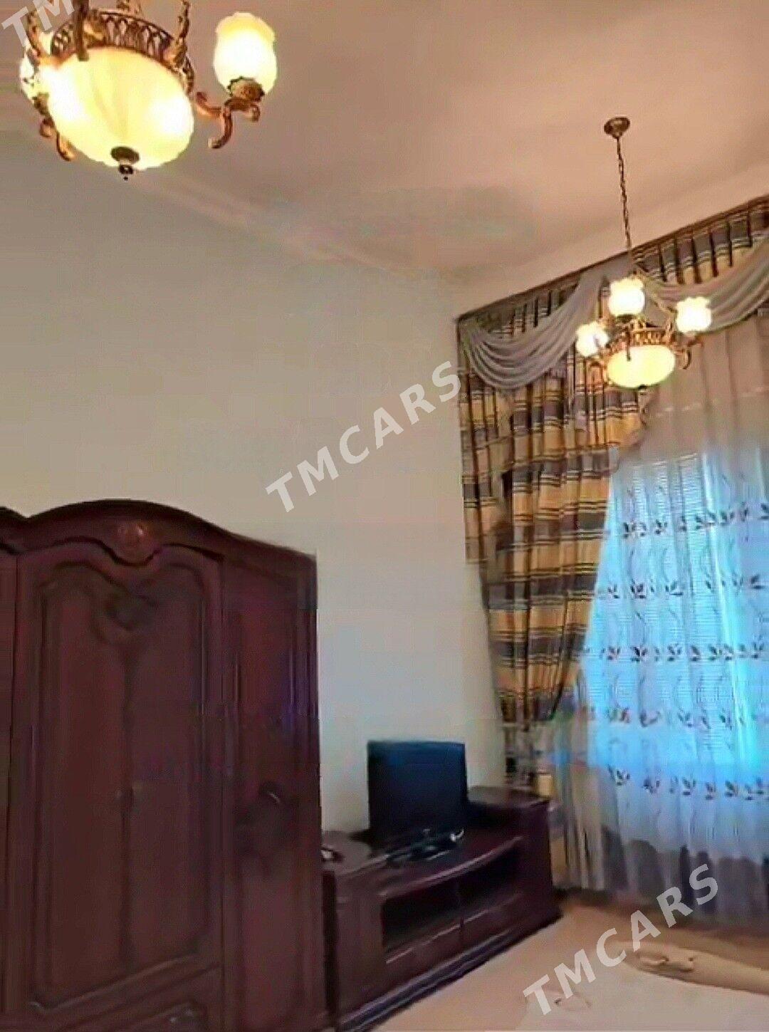 Podwoyski 12/6et 3k 110mkwPodw - Aşgabat - img 4
