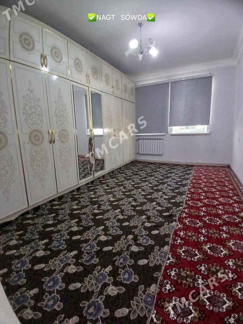 Buzmeyin jemagat - Büzmeýin GRES - img 4