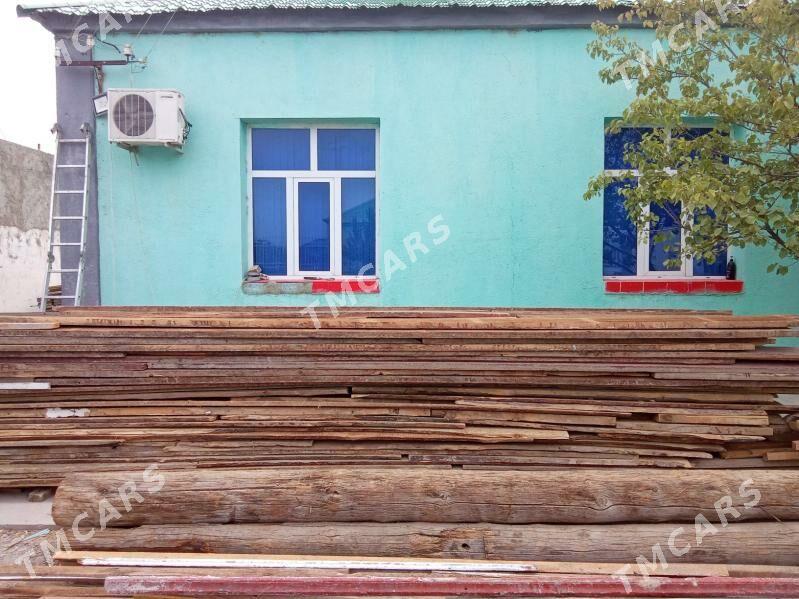 Armatur ugolnik  profil - Ашхабад - img 6