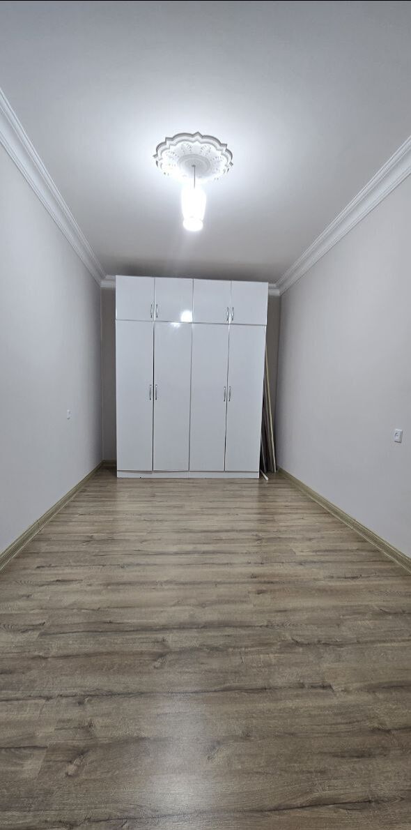 Satlyk 10mkr 2kom 3etaž - 10 мкр - img 4