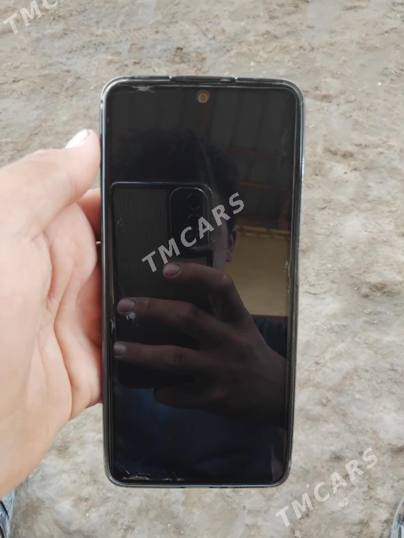 Redmi not 13 - Дашогуз - img 3
