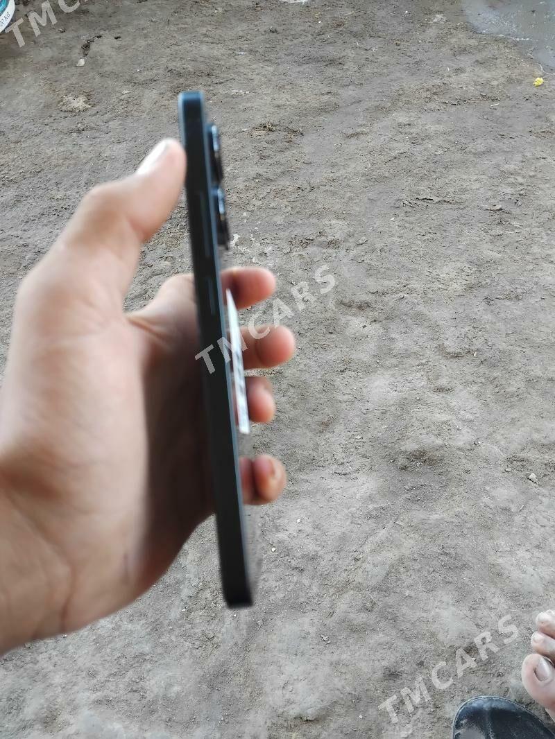 Redmi not 13 - Дашогуз - img 5