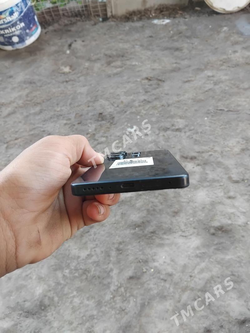 Redmi not 13 - Дашогуз - img 2