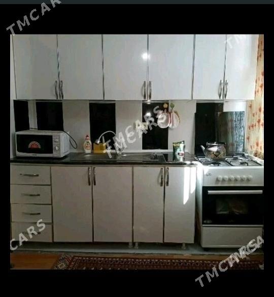 gurlsyk harytlar alyas - Гарадамак - img 3