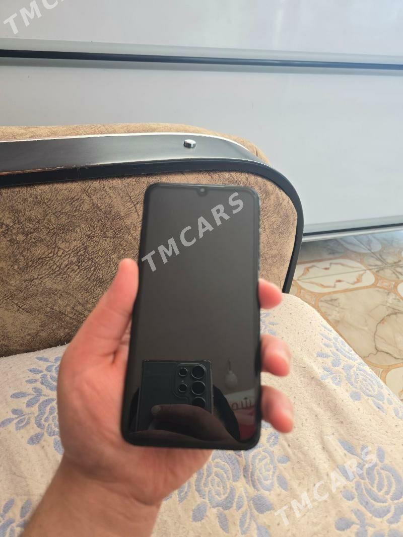 Redmi 9t - Гызыларбат - img 2