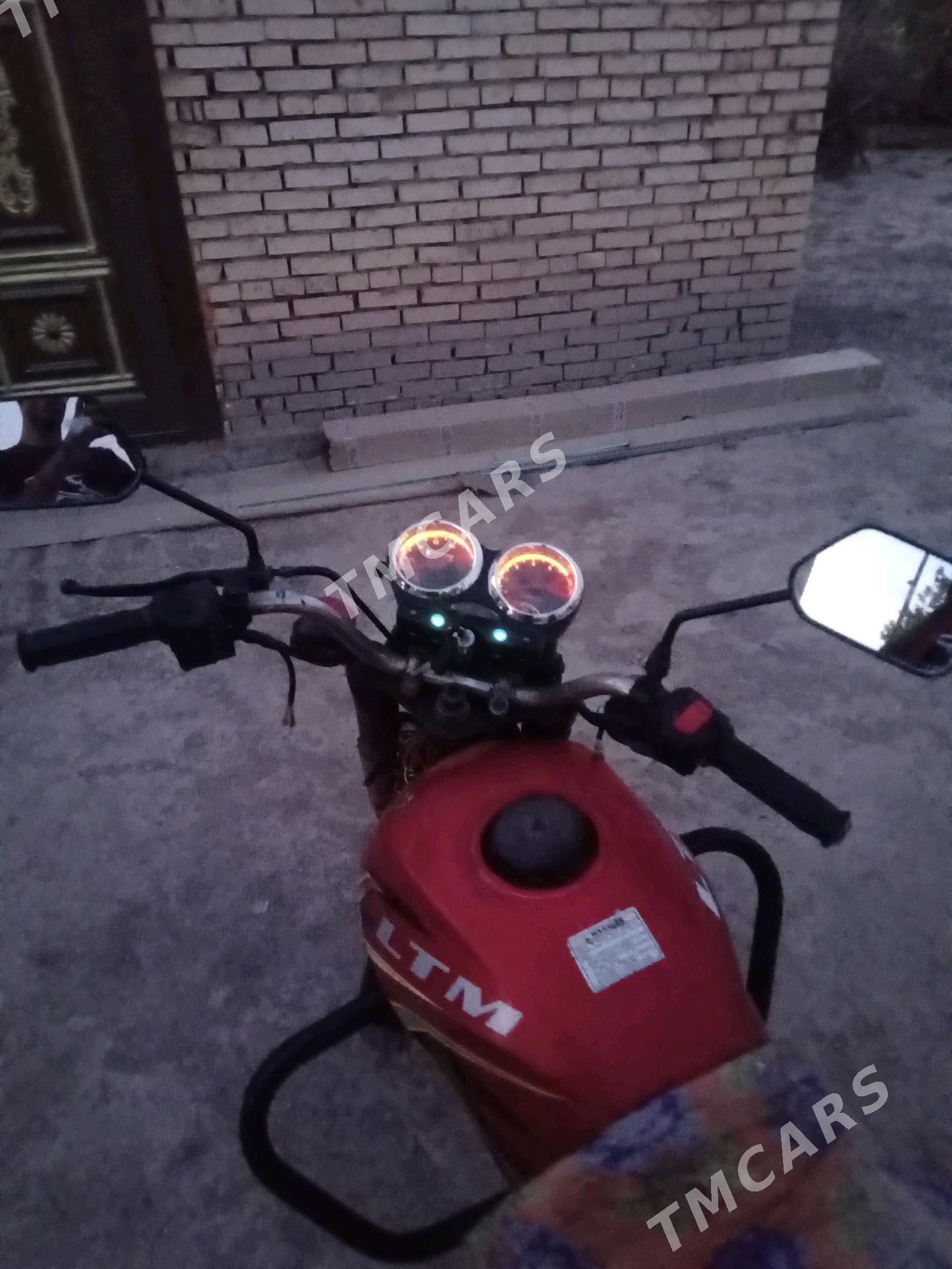 Fekon FK150-8G 2025 - 9 000 TMT - Ёлётен - img 4