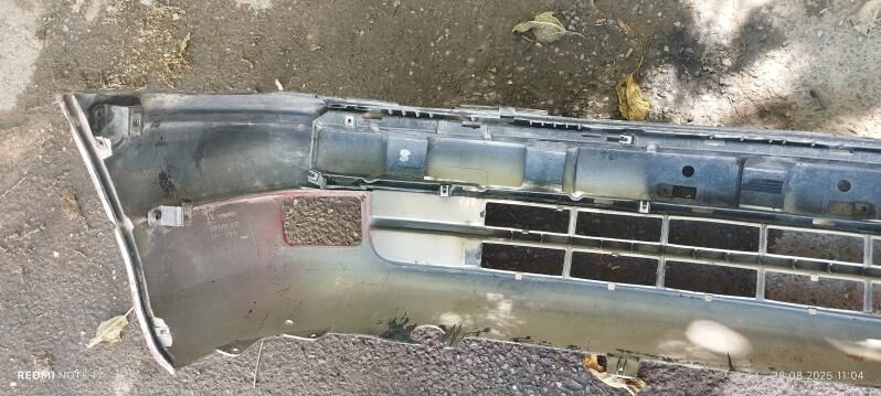 astra bamper köne madel 500 TMT - Aşgabat - img 5
